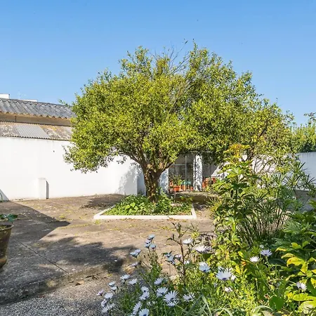 Casa Da Betinha