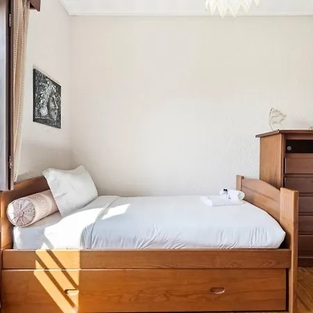 Casa Da Betinha *