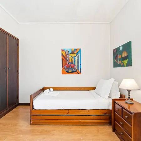 Casa Da Betinha