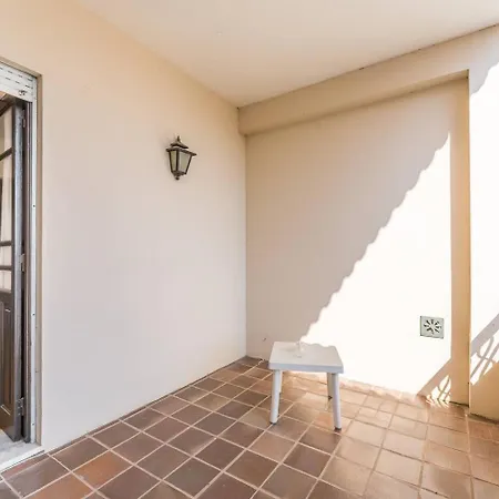 Casa Da Betinha