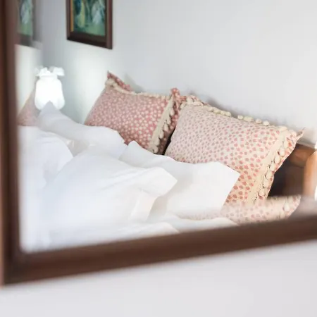 Casa Da Betinha Villa Ílhavo